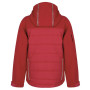 Kinderjacke Husky Swany K