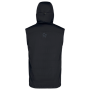 Herrenweste Norrona Lyngen thermo100 active Vest