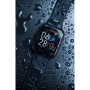 Armbanduhr Niceboy X-fit Watch