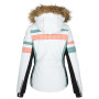 Damen-Winterjacke Kilpi Aniela-W