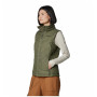 Damenweste Columbia Heavenly II Vest