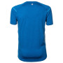 Herren-Funktionsshirt Progress MW NKR