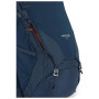 Rucksack Lowe Alpine Yacuri 65
