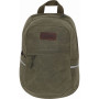 Rucksack Husky Jogy 8 grün Green