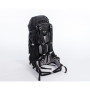 Rucksack Bergans Glittertind 70L Medium