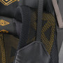 Damenrucksack Gregory Maven 55