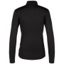 Damen-T-Shirt Kilpi Wilke-W (2020)