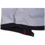 Herrenjacke High Point Protector 5.0 Jacket