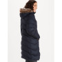Damen-Wintermantel Marmot Wm's Montreaux Coat