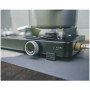 Gaskocher Outwell Asama Duo