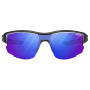 Sonnenbrille Julbo Aero Ra Pf 1-3 Hc