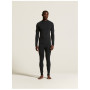 Herreunterhose Craft Wool Comfort Pant M