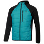 Herrenjacke Dare 2b Aero Fuse Padded Hybrid
