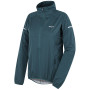Damen-Softshell-Jacke Husky Solei L