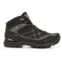 Herrenschuhe Regatta Samaris Pro