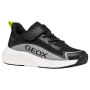 Kinder-Sneaker Geox J Pro-Ran Boy WR