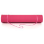 Yoga-Matte Loap Aarti