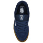 Herrenschuhe Vans Caldrone