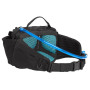 Hüfttasche Camelbak MULE 5 Waist Pack 2024