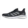 Herrenschuhe Adidas Supernova + M