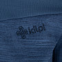 Damen-Sweatshirt Kilpi Siren-W (2023)