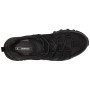 Schuhe Bennon Amigo O1 Black Sandal