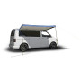 Sonnenplane Brunner Sunny Van Roof 260