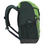 Kinderrucksack Vaude Puck 10