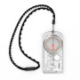 Kompass Silva Compass 3E
