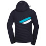 Herren Skijacke Northfinder Lawrence