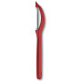 Kratzer Victorinox Univerzální rot
