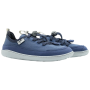 Kinderschuhe Aylla Ruraq Canvas Junior