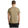 Herren-Funktionsshirt Icebreaker M 150 Tech Lite SS Tee Great Heights