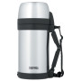 Thermokanne Thermos Mountain FDH 1,4l