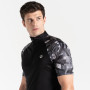 Herren Radtrikot Dare 2b Riding Jersey