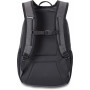 Rucksack Dakine Campus S 18L