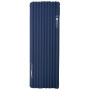 Aufblasbare Isomatte Exped Versa 2R LW
