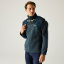 Herren-Sweatshirt Regatta Highton Full Zip Midlayer