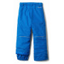Kinder Winterhose Columbia Bugaboo™ II Pant 2022