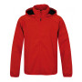 Herrenjacke Husky Sally M