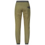 Damenhose Rafiki Sierra