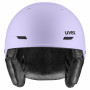 Skihelm Uvex Wanted