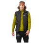 Herren Winterweste Hannah Deyn Vest