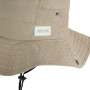 Hut Regatta Hiking Hat II