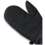 Kinderhandschuhe Dare 2b Igloo Mitten