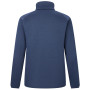 Herren Funktions-Sweatshirt Regatta Rike