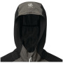 Herrenjacke Dare 2b Aptile Softshell