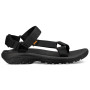 Herrensandalen Teva Hurricane XLT2
