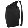 Rucksack Thule Sapling Sling Pack