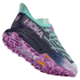 Damenschuhe Hoka W Speedgoat 5 Wide
